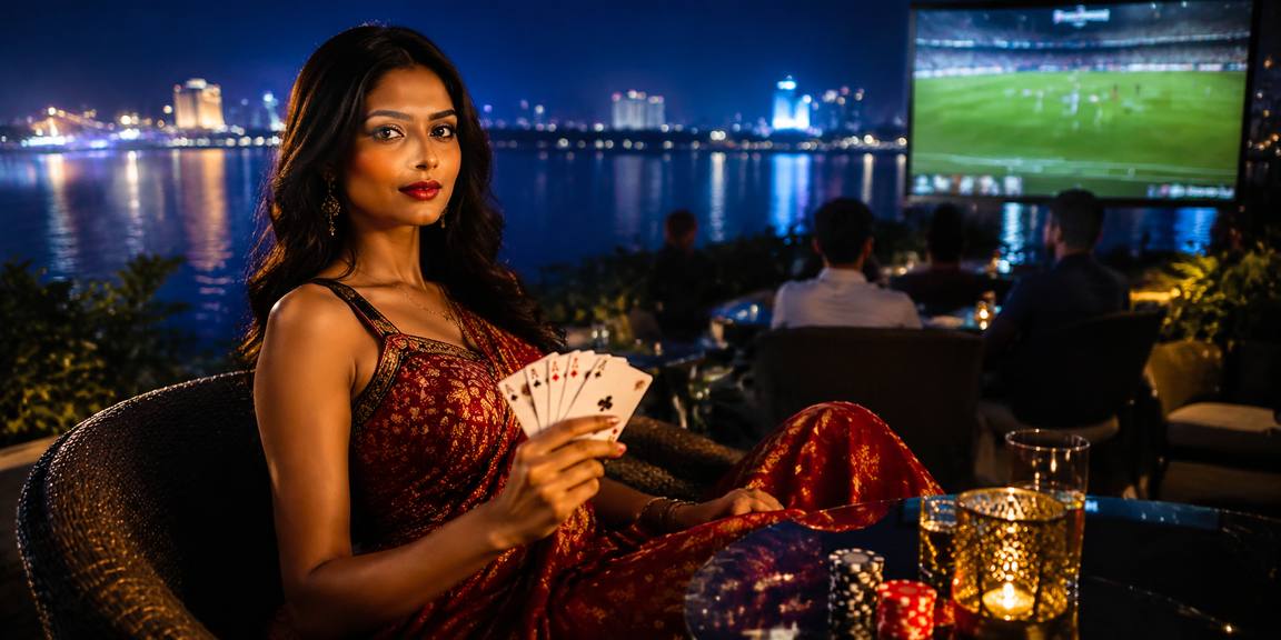 zo999 zo999 লাইভ ক্যাসিনো স্লট