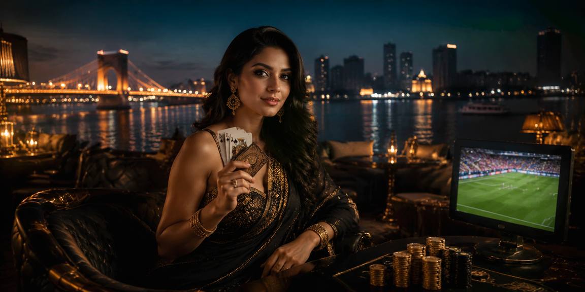 zo999 zo999-এ আপনার অধিকার ও আমাদের নীতি