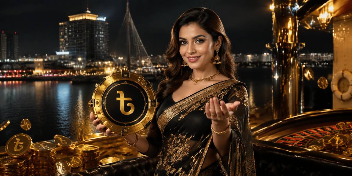 zo999 হাফ-ফুল টাইম বেট